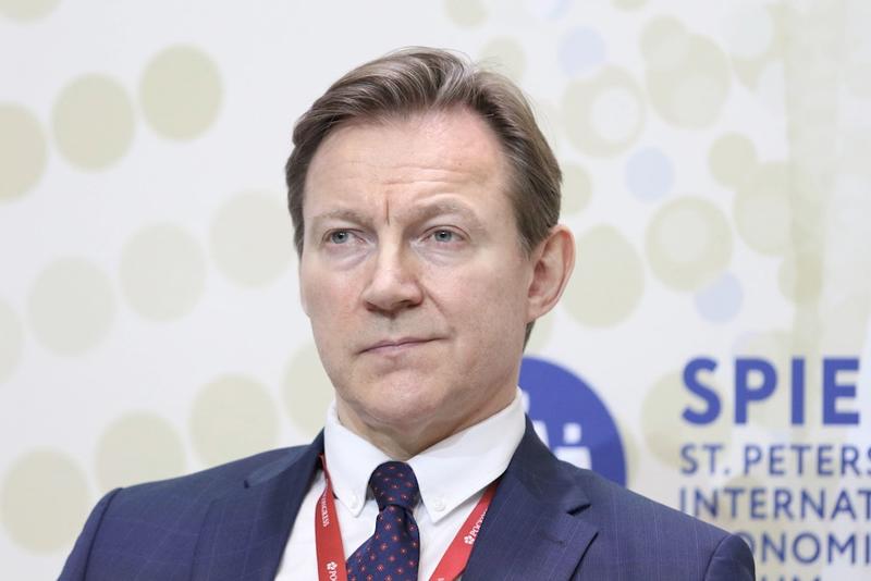 Moskauer Historiker Gromyko: „Für Russland ist der Konflikt existenziell“