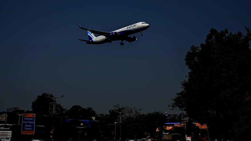 Prithviraj Chavan writes: We saw the IndiGO meltdown. Now let’s see the aviation sector’s restructuring