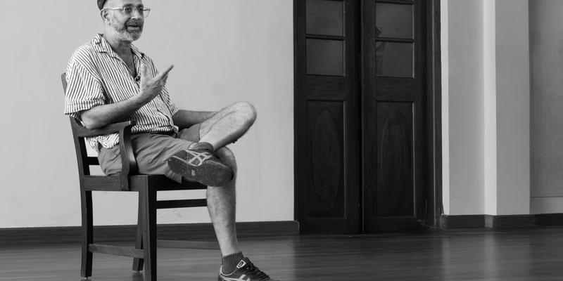 ‘Our Coming Together Is an Exchange, Not a Transaction’: Behind the 6th Kochi-Muziris Biennale