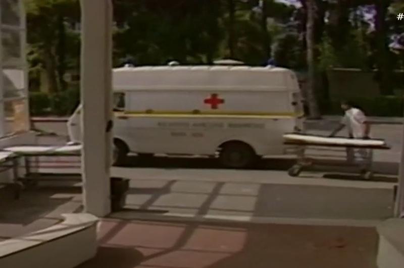 Kοινωνική κόπωση: Η πολιτική του «δεν πάει άλλο»