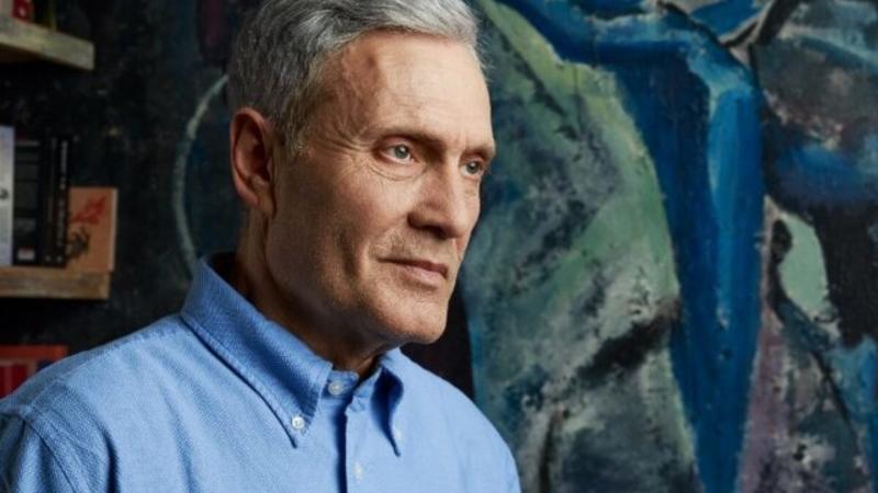 Οι παλιοί ζεν πρεµιέ και οι podcasters