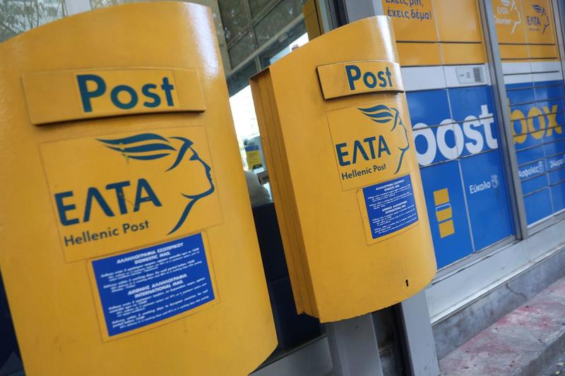 Ποιος θα μπει στη σειρά μετά τα ΕΛΤΑ;