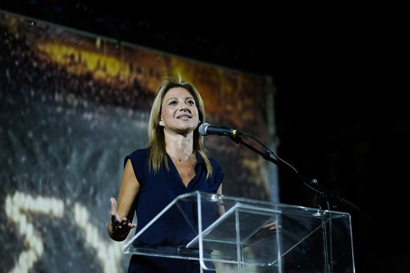 Η ακυρότητα της προσομοίωσης