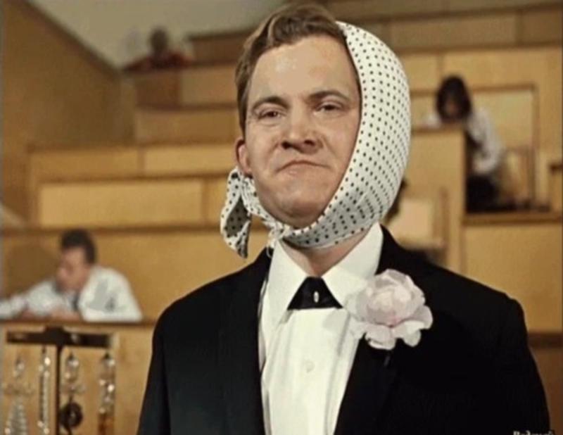 İmtahandan “nou-xau” ilə keçənlər... – Onlar cəm