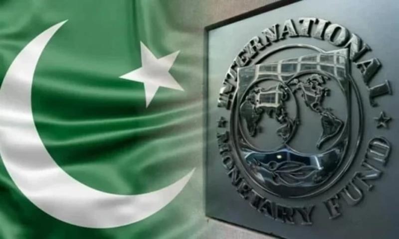Why Pakistan cannot depend on IMF support indefinitely