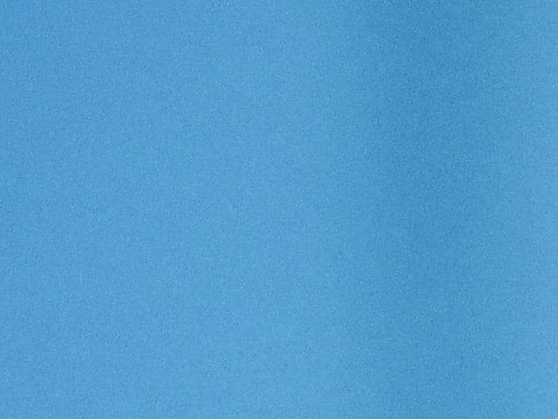 Mensonges et propagande contre l’Ukraine Mensonges et propagande contre l’Ukraine