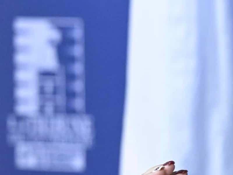 2025: chronique d’un gouvernement destructeur 2025: chronique d’un gouvernement destructeur