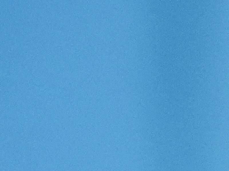 Mensonges et propagande contre l’Ukraine