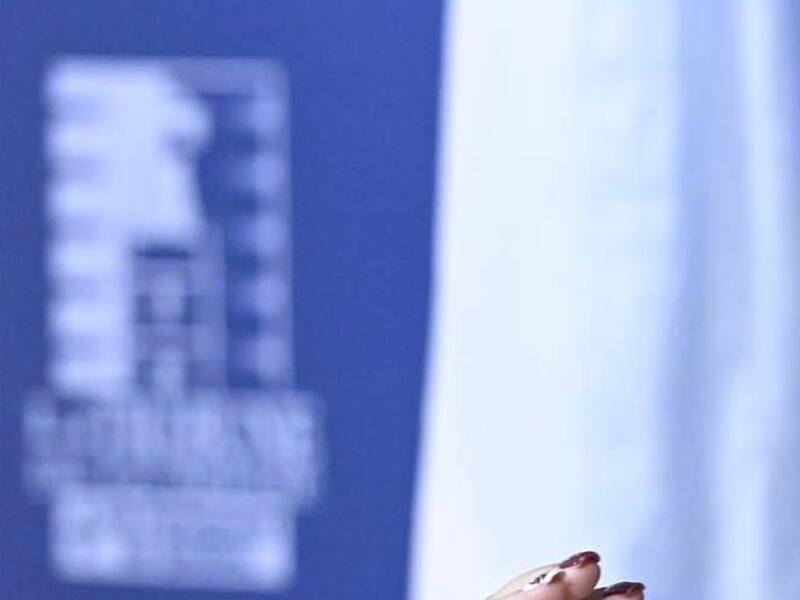 2025: chronique d’un gouvernement destructeur