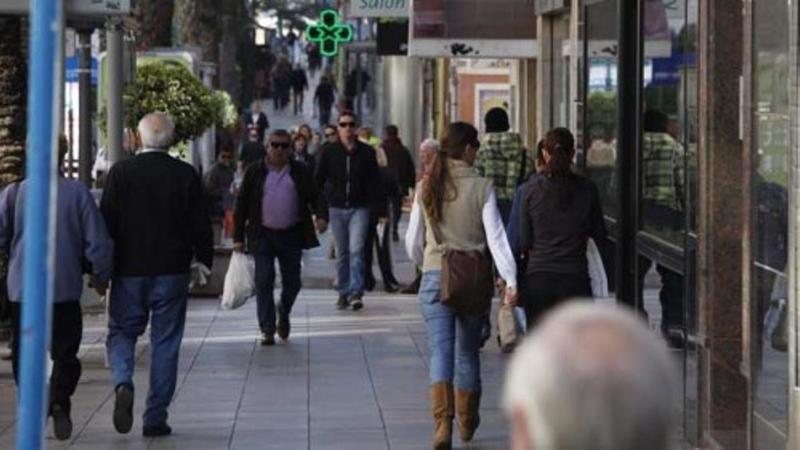 El bienestar en cuestión