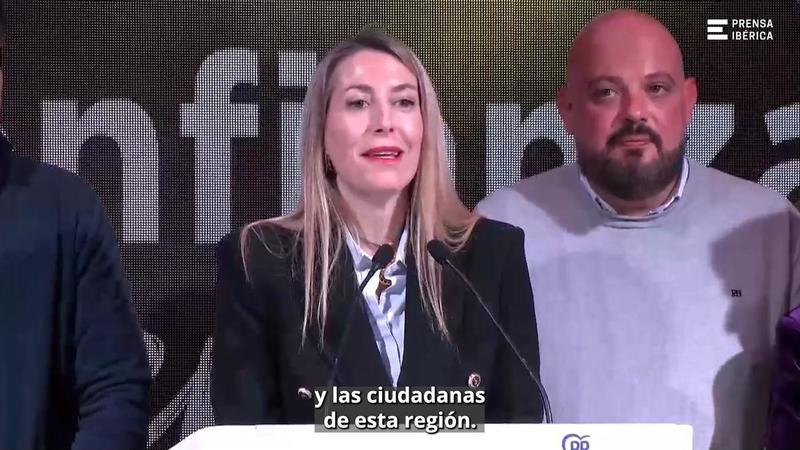 El anticipo El anticipo