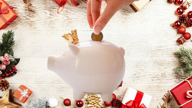 Los depósitos que brillan esta Navidad: cómo maximizar tu rentabilidad hasta el 4% 