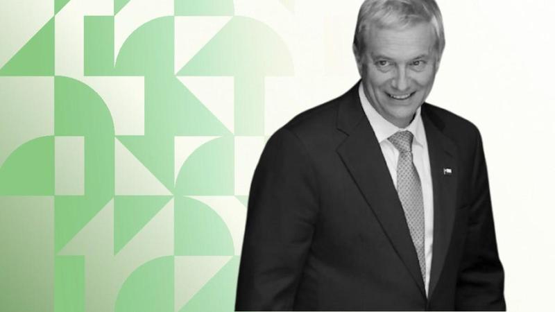 José Antonio Kast: Franco no, pero Pinochet ha vuelto