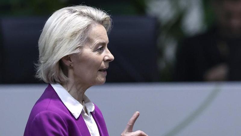 Principio de realidad sin variar el rumbo Principio de realidad sin variar el rumbo