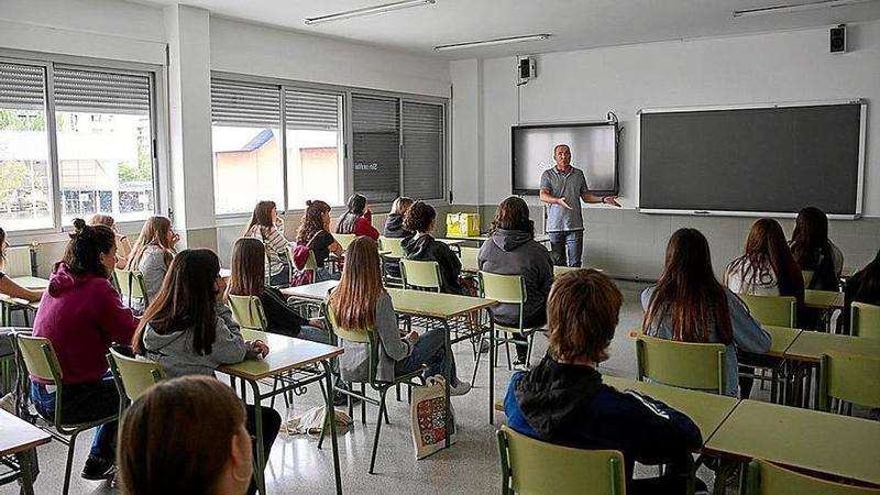 Colaboración desde la fortaleza del sistema público