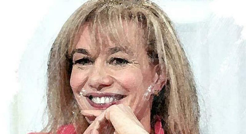 Alessandra Graziottin: «La scuola in crisi e l'arte perduta di insegnare»