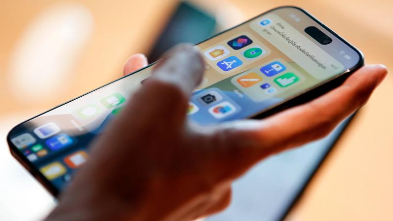 Multa da 98 milioni per Apple. L’Antitrust: “Abuso di posizione dominante”. Ecco cosa è successo