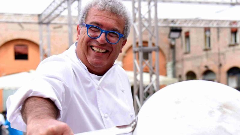 Ricette di Natale (facili) dello chef Igles Corelli: “Consigli per tutti i gusti senza spendere troppo”