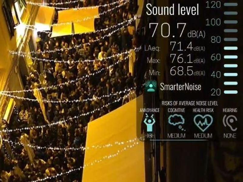 Livorno e la movida in via Cambini, il prefetto alla carica: «Troppi rischi, servono interventi»