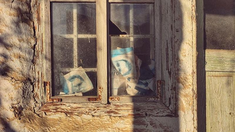 „Sada si pao najniže, Nikola“