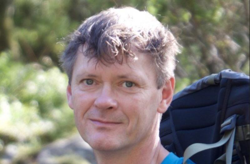 Uten rot i virkeligheten