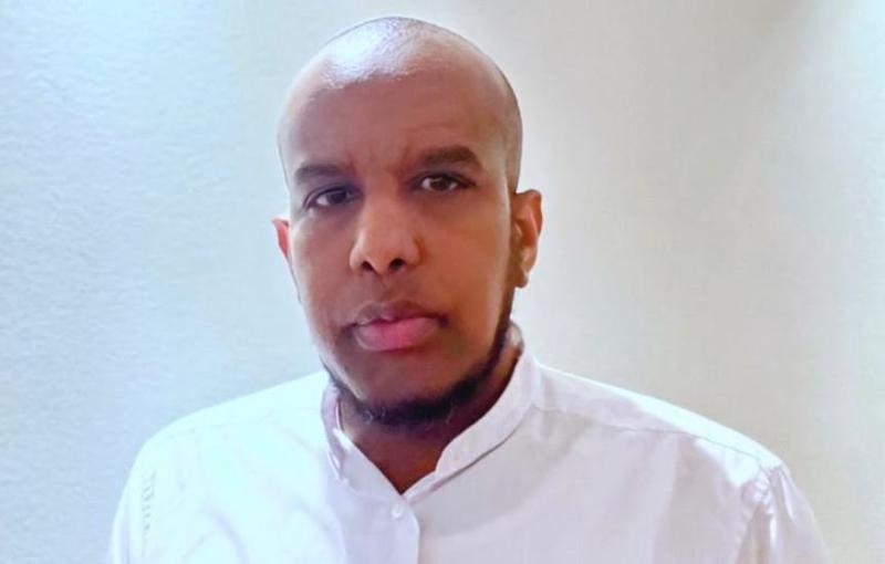 Norge kan bedre enn dette