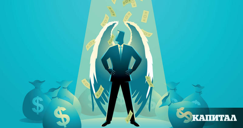 Коментар | Ерата на саморазрушаващия се милиардер