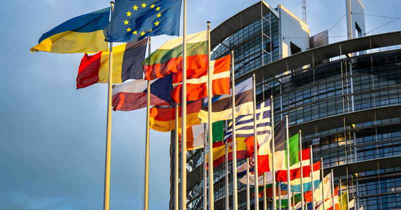 Европа пред изпитание: защо ЕС трябва да заприлича повече на държава