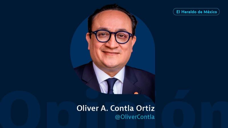 Inteligencia Artificial para una diplomacia mÃ¡s cercana