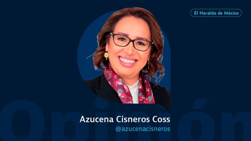 Cierre de aÃ±o con el mejor Ã¡nimo; el 2026 serÃ¡ mejor