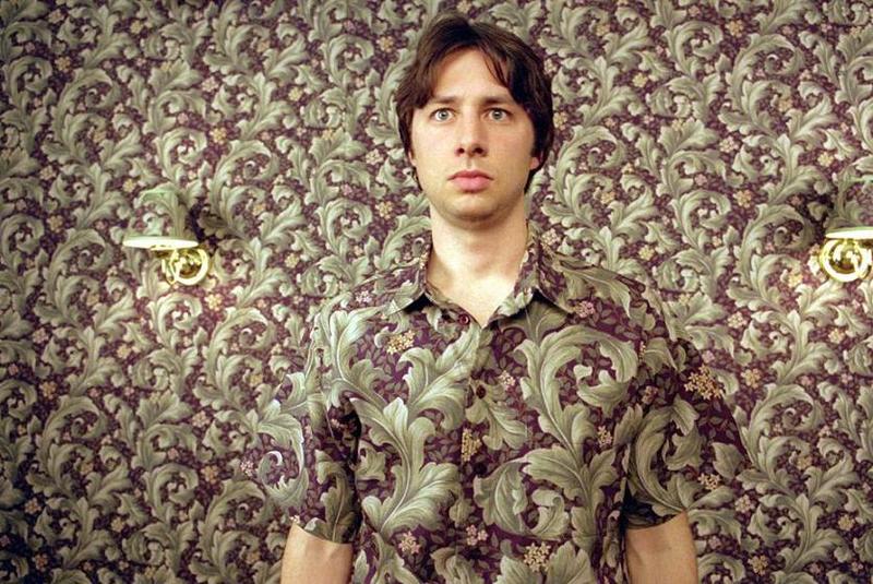 Aunque no esté de moda Aunque no esté de moda