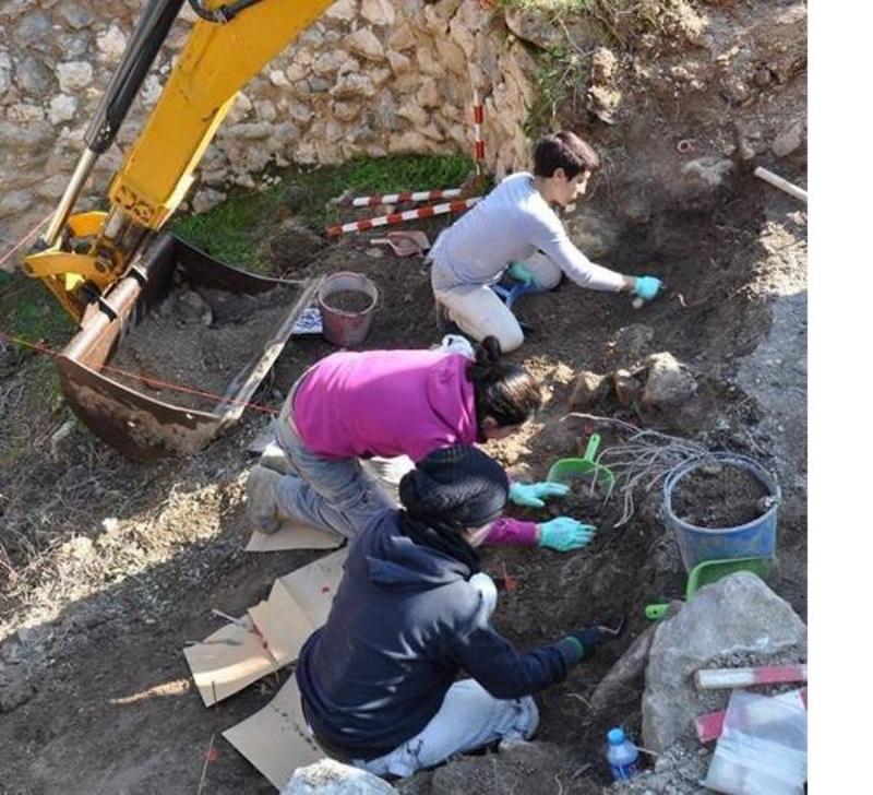 “2025 Kıbrıs Barış Ödülü Kayıp Şahıslar Komitesi’ne ve “Lena Melanidu” Barış İçin İki Toplumlu Koro’ya veriliyor…”