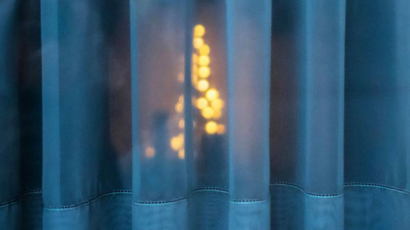 Sanktionsfrei sammelt Weihnachtsbonus: Was gegen Armut an Weihnachten getan werden kann