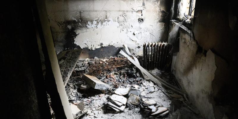 6. Oktober 2023: Armee ignorierte Geheimdienst-Infos über bevorstehenden Terrorangriff