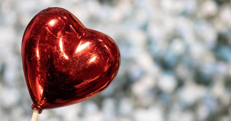 Gleichmut statt Gleichgültigkeit: Güte ist die Kunst, nicht auf alles zu reagieren