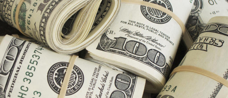 JD FOSTER: New Data Confirm Pundits Wrong On Economy Again, But At Least They’re Consistent