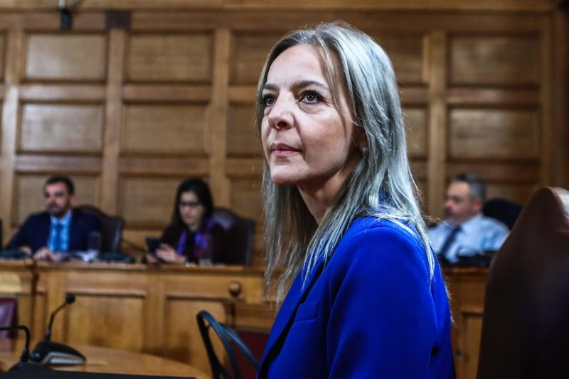 Εξεταστική για το TikTok