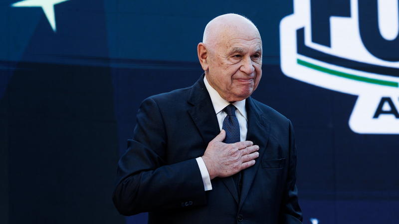 La giustizia, oltre le tifoserie. Una riforma per dare attuazione alla Costituzione