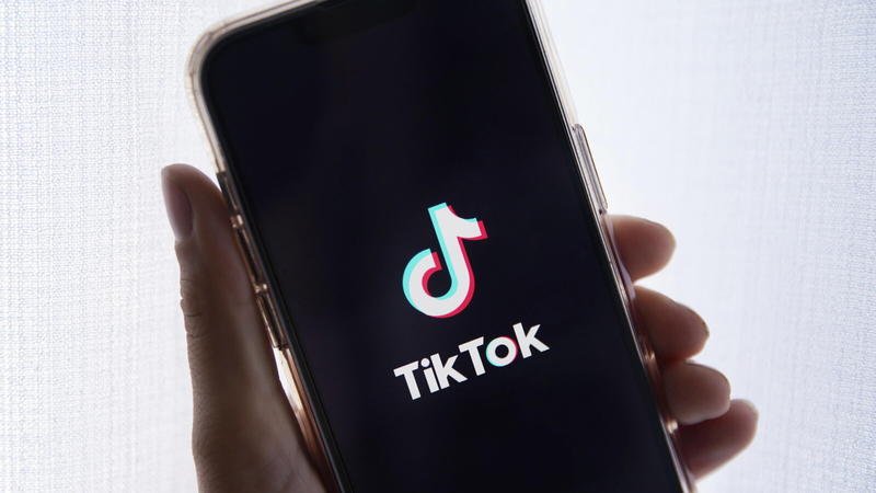 Cuius regio, eius religio: prendere spunto dal caso TikTok in America