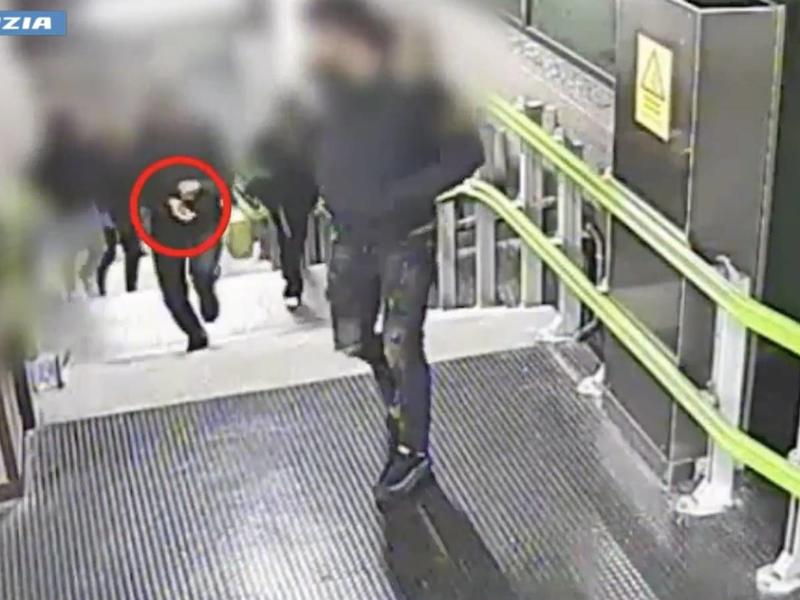 Nelle nostre città la libertà è un lusso