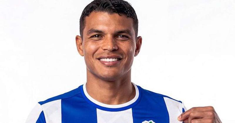 O mercado de inverno dos três maiores