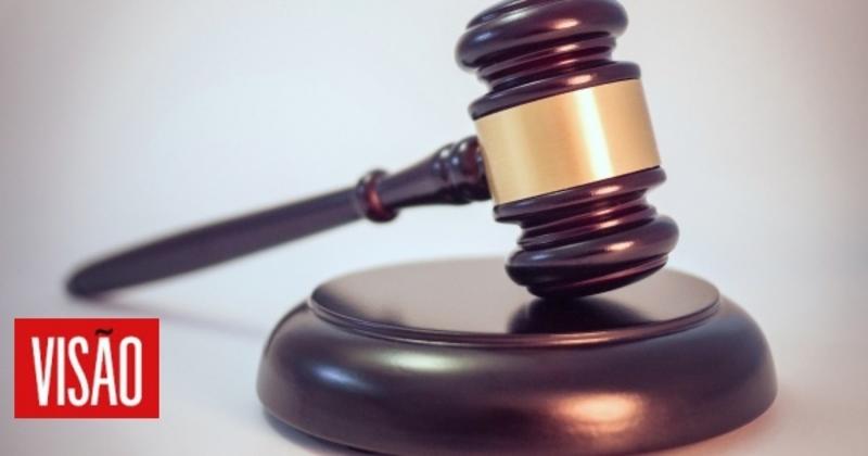 Férias judiciais: mais um erro de perceção que importa corrigir