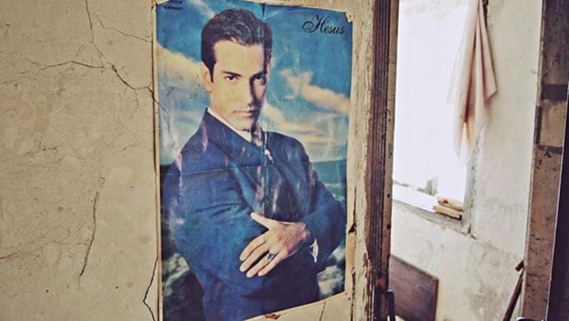 Budi dobar drug – udomi