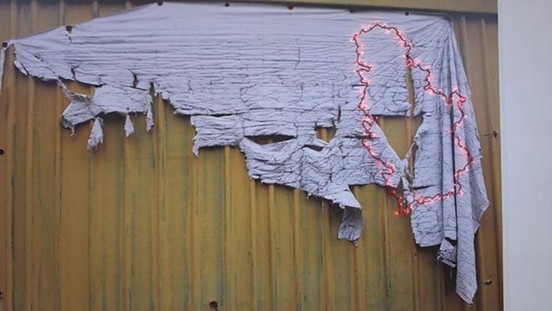 O demokratskoj izdaji