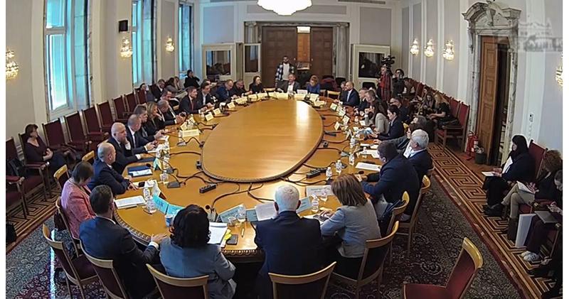 Проф. Иван Тодоров