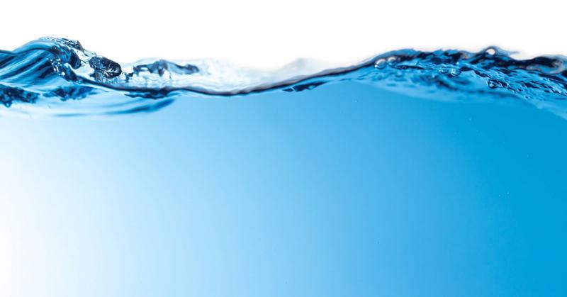 Measuring the Unmeasurable: Baby Steps Toward Shared Truth