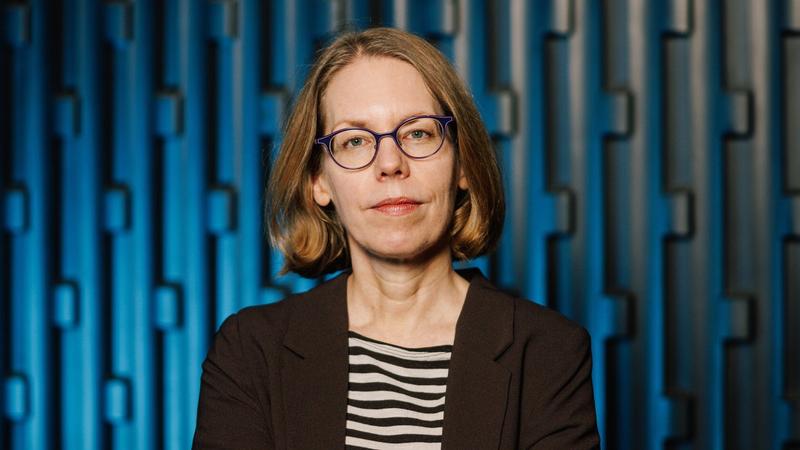 Anne Brorhilker über Cum-Ex: „Die Finanzlobby und ihre teuren Anwälte kennen alle Tricks“