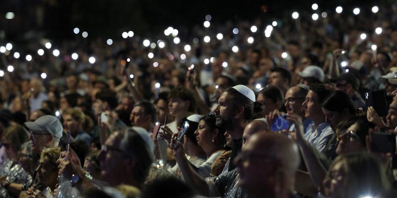 Gedenken am Bondi Beach – Forderung nach Aufklärung