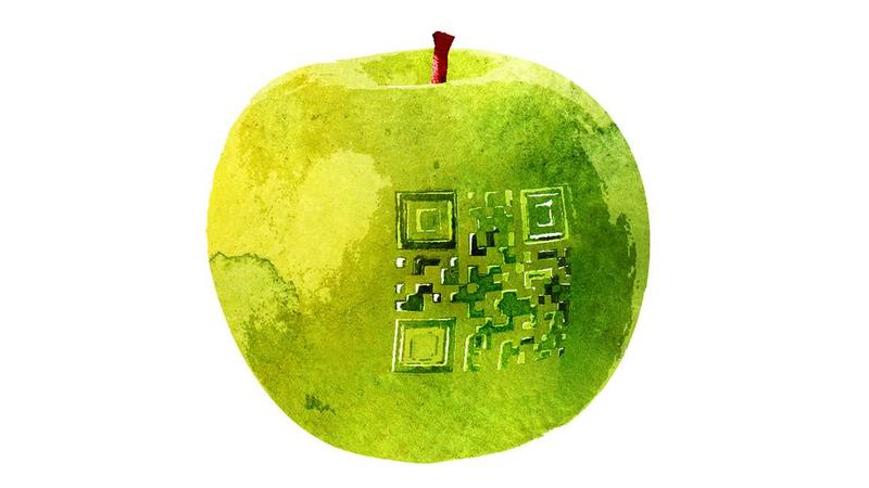 MAHA Republicans Are Imposing New Food Labeling Mandates