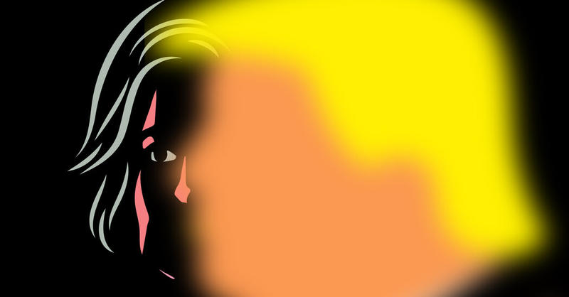 Susie Wiles and the Intoxication of Power